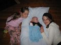 christian2 004